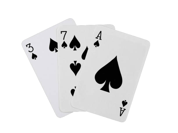 game